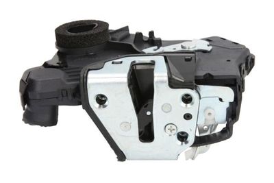 Door Lock BLIC 6010-19-048421P