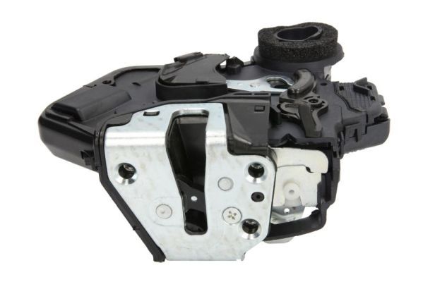 BLIC 6010-19-048433P Door Lock