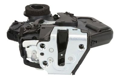 Door Lock BLIC 6010-19-048434P