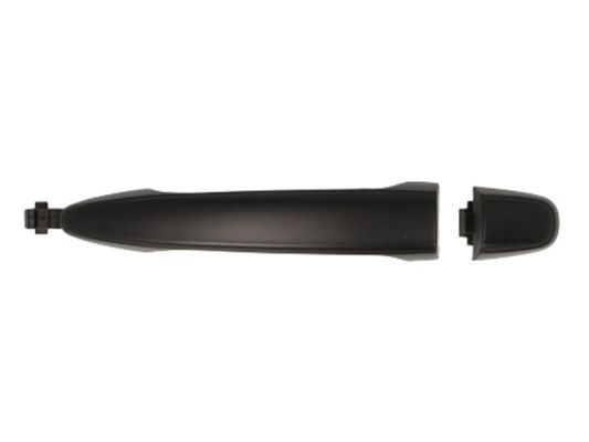 BLIC 6010-19-051402P Exterior Door Handle