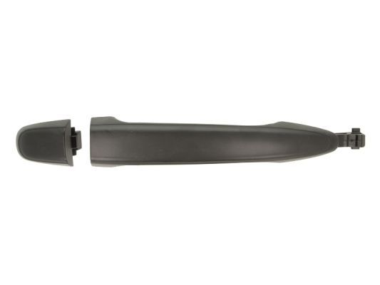 BLIC 6010-19-051406P Exterior Door Handle