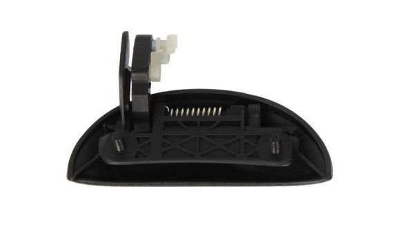 BLIC 6010-19-055401P Exterior Door Handle