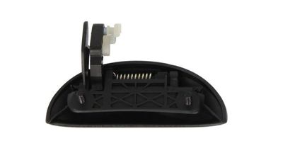 Exterior Door Handle BLIC 6010-19-055401P