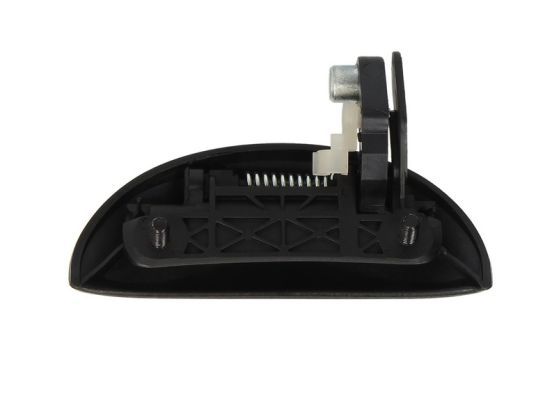 BLIC 6010-19-055402P Exterior Door Handle