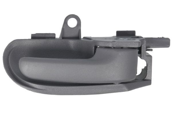 BLIC 6010-19-055408P Exterior Door Handle