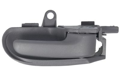 Exterior Door Handle BLIC 6010-19-055408P