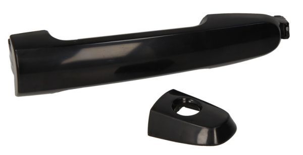 BLIC 6010-19-059401P Exterior Door Handle
