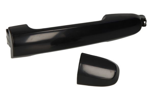 BLIC 6010-19-059403P Exterior Door Handle