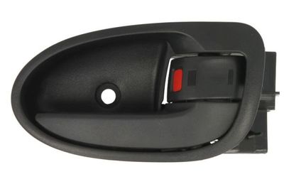 Exterior Door Handle BLIC 6010-19-059408P