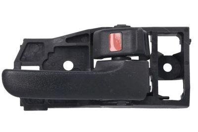 Exterior Door Handle BLIC 6010-19-059408PP