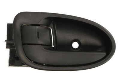 Exterior Door Handle BLIC 6010-19-059409P