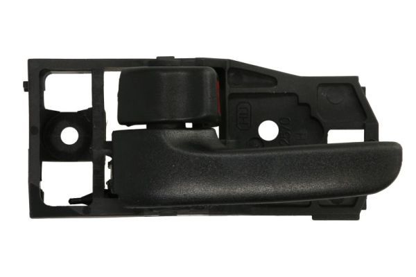 BLIC 6010-19-059409PP Exterior Door Handle