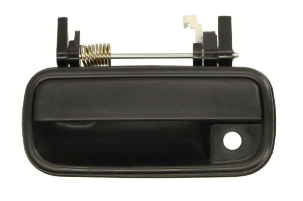 BLIC 6010-19-062401P Exterior Door Handle