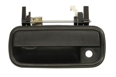 Exterior Door Handle BLIC 6010-19-062401P