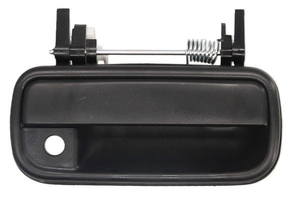BLIC 6010-19-062402P Exterior Door Handle