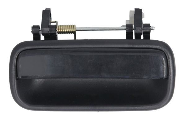 BLIC 6010-19-062403P Exterior Door Handle