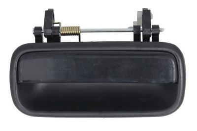 Exterior Door Handle BLIC 6010-19-062403P