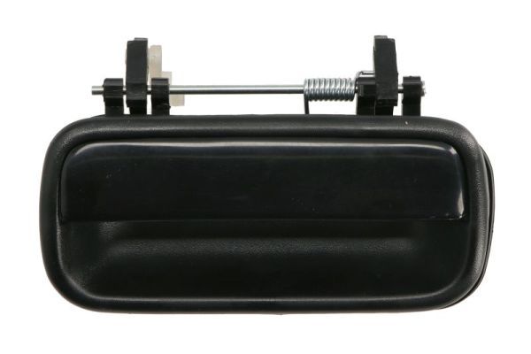 BLIC 6010-19-062404P Exterior Door Handle