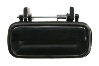 Exterior Door Handle BLIC 6010-19-062404P
