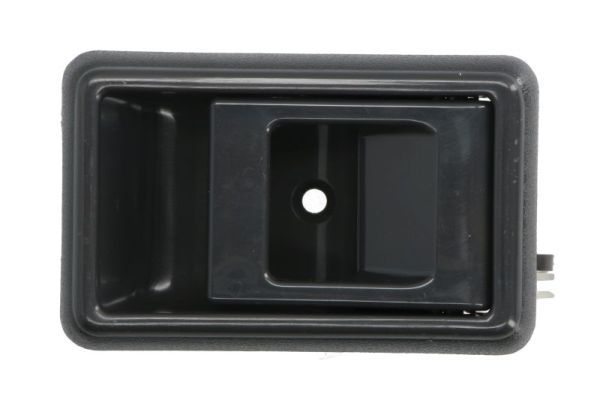 BLIC 6010-19-062409P Door Handle, interior equipment