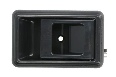 Door Handle, interior equipment BLIC 6010-19-062409P