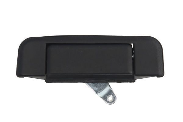 BLIC 6010-19-062417P Tailgate Handle