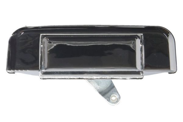 BLIC 6010-19-062417PP Tailgate Handle