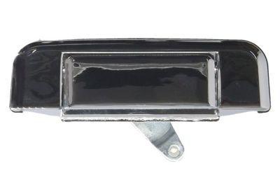 Tailgate Handle BLIC 6010-19-062417PP