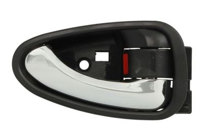 Exterior Door Handle BLIC 6010-19-068408P