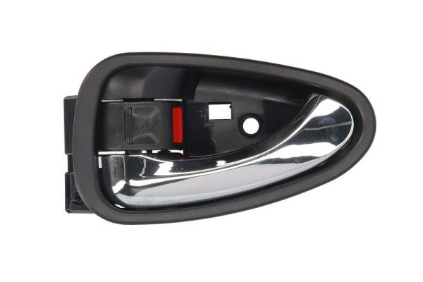 BLIC 6010-19-068409P Exterior Door Handle