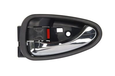 Exterior Door Handle BLIC 6010-19-068409P