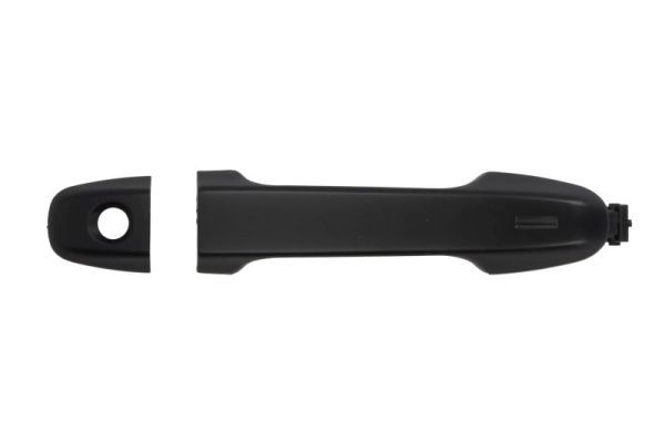 BLIC 6010-19-074401P Exterior Door Handle