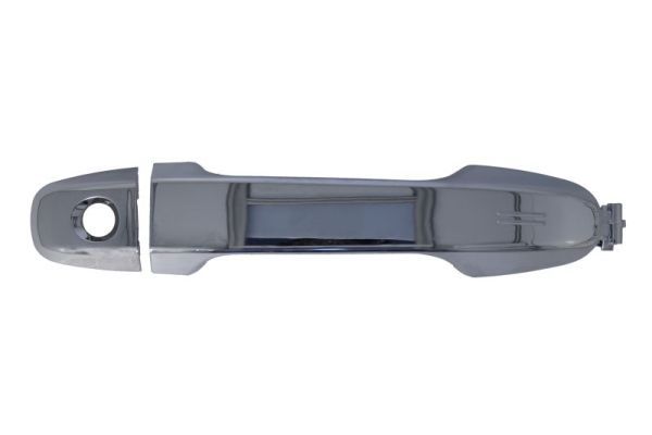 BLIC 6010-19-074401PP Exterior Door Handle