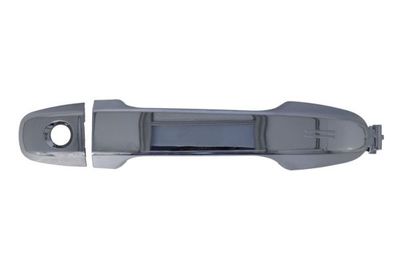 Exterior Door Handle BLIC 6010-19-074401PP