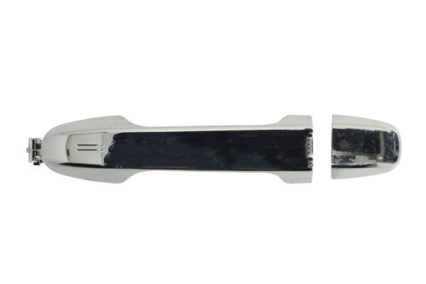BLIC 6010-19-074402PP Exterior Door Handle