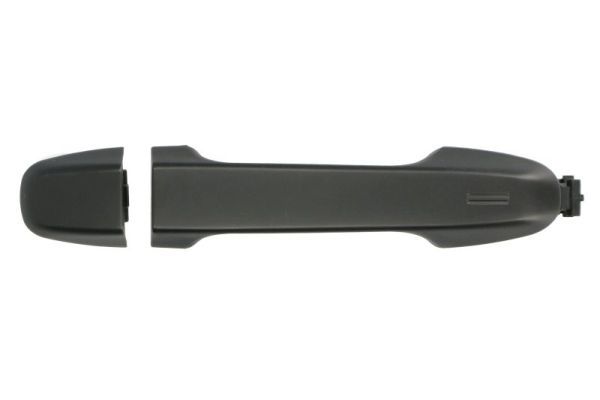 BLIC 6010-19-074403P Exterior Door Handle