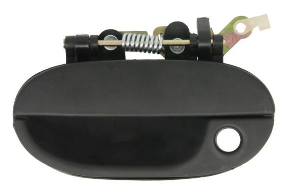 BLIC 6010-20-001401P Exterior Door Handle