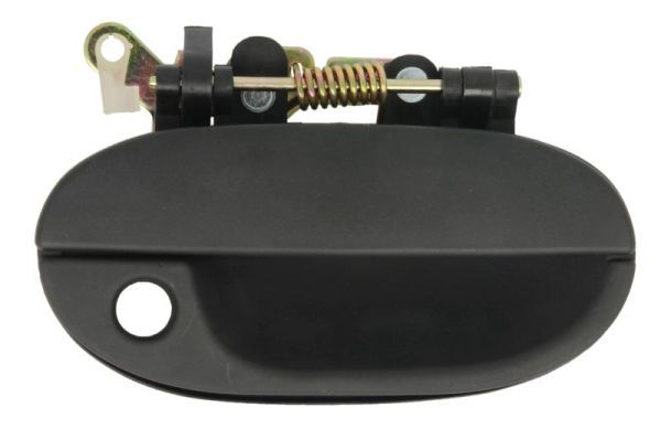 BLIC 6010-20-001402P Exterior Door Handle
