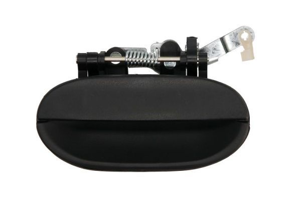BLIC 6010-20-001403P Exterior Door Handle