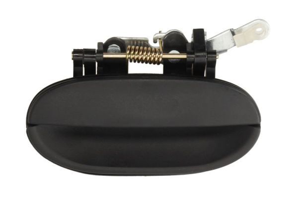 BLIC 6010-20-001404P Exterior Door Handle