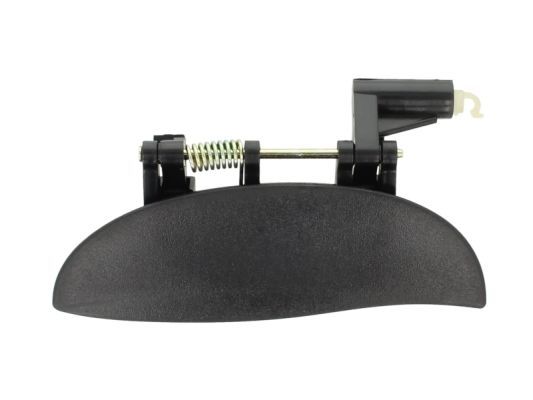 BLIC 6010-20-013401P Exterior Door Handle
