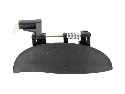 BLIC 6010-20-013402P Exterior Door Handle