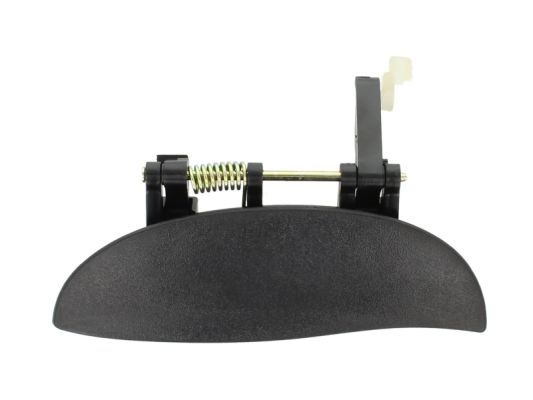 BLIC 6010-20-013403P Exterior Door Handle