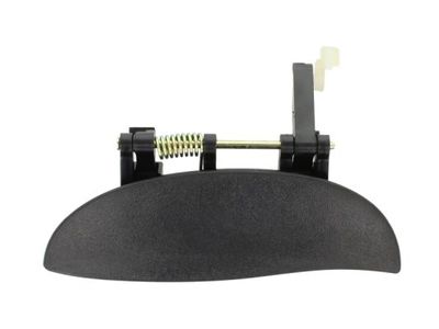 Exterior Door Handle BLIC 6010-20-013403P