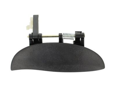 Exterior Door Handle BLIC 6010-20-013404P