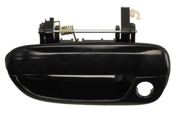 BLIC 6010-20-016401P Exterior Door Handle
