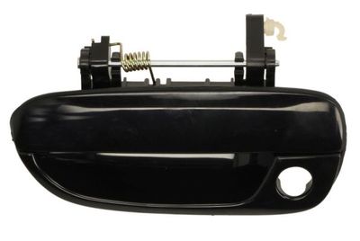 Exterior Door Handle BLIC 6010-20-016401P