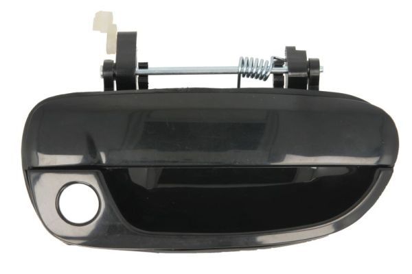 BLIC 6010-20-016402P Exterior Door Handle