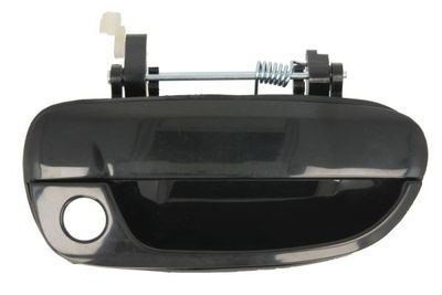 Exterior Door Handle BLIC 6010-20-016402P