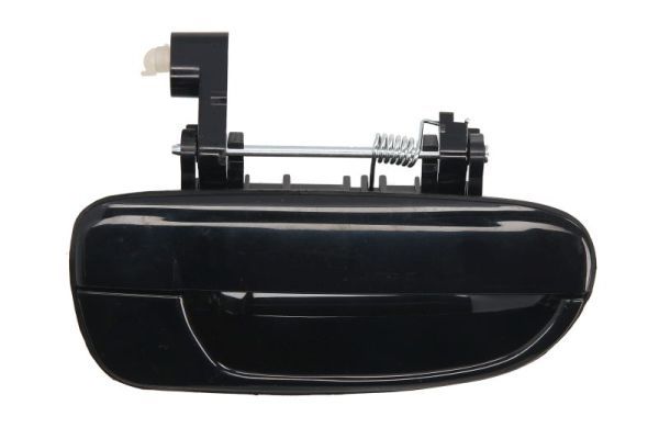 BLIC 6010-20-016404P Exterior Door Handle